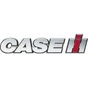 Logo marki Case IH